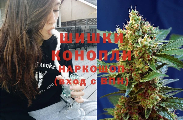 гашик Магадан