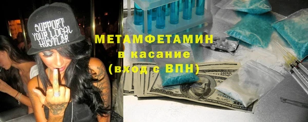 прущие грибы Алапаевск