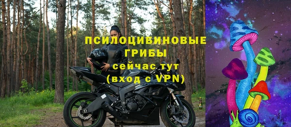 герыч Алагир